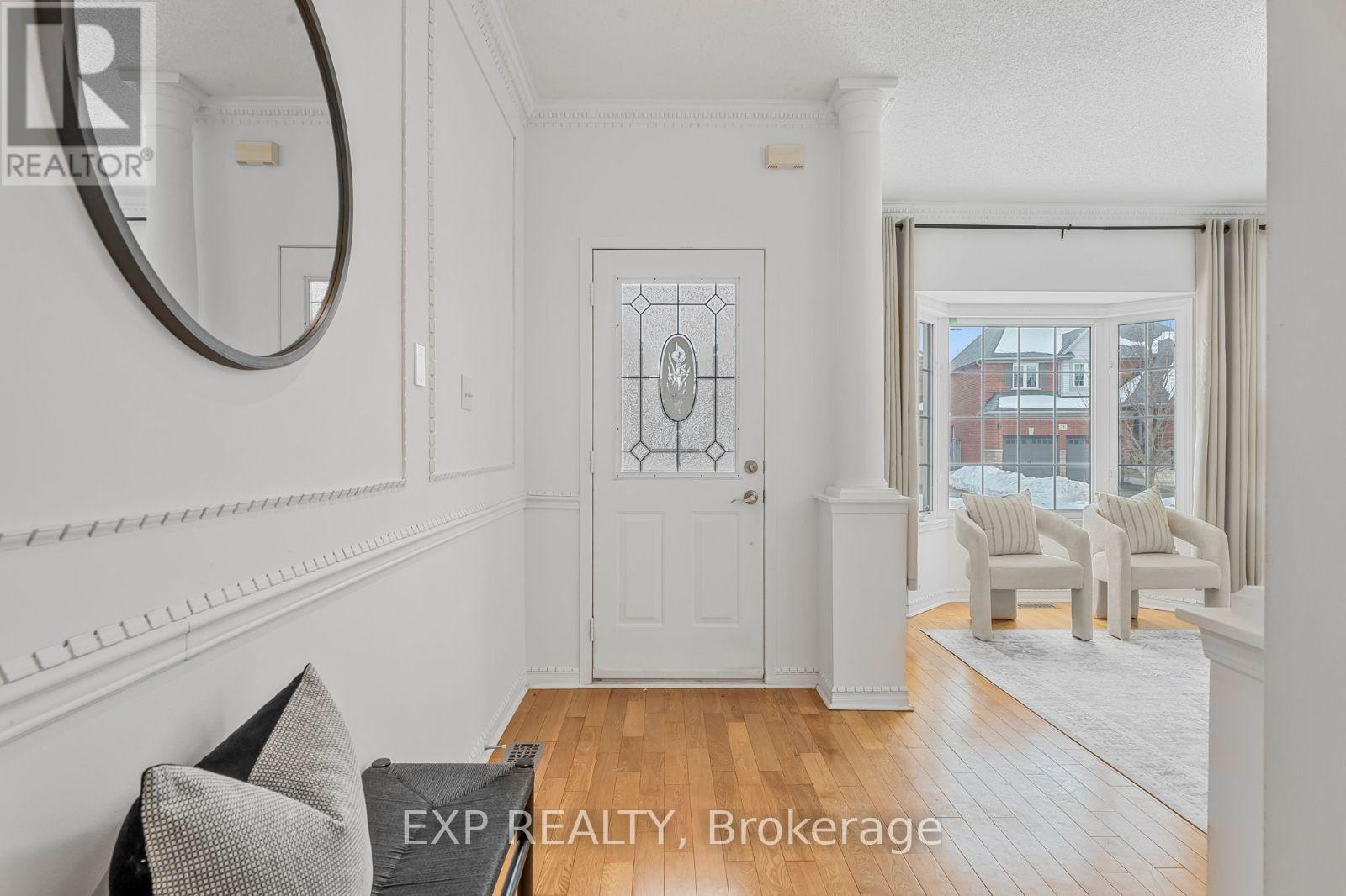 Property at 20 WILLOUGHBY WAY image 2