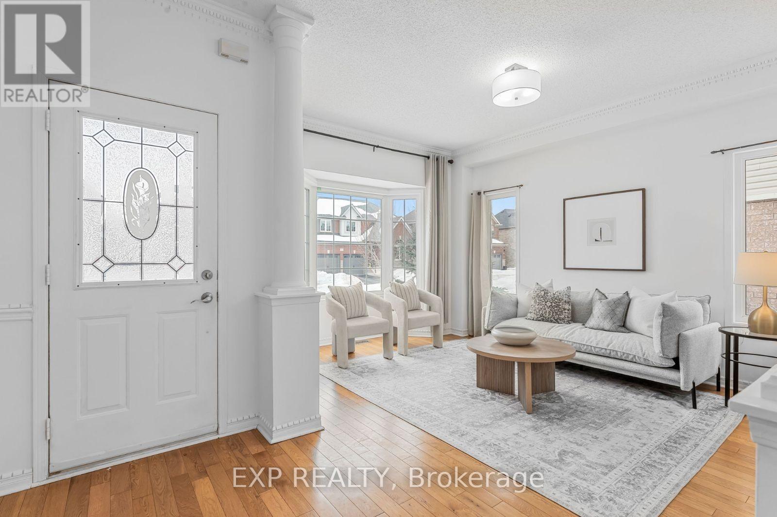 Property at 20 WILLOUGHBY WAY image 3