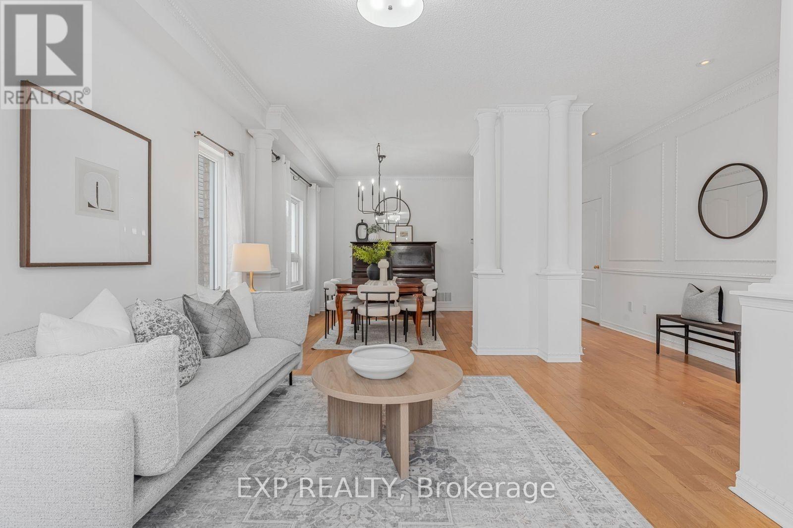 Property at 20 WILLOUGHBY WAY image 5