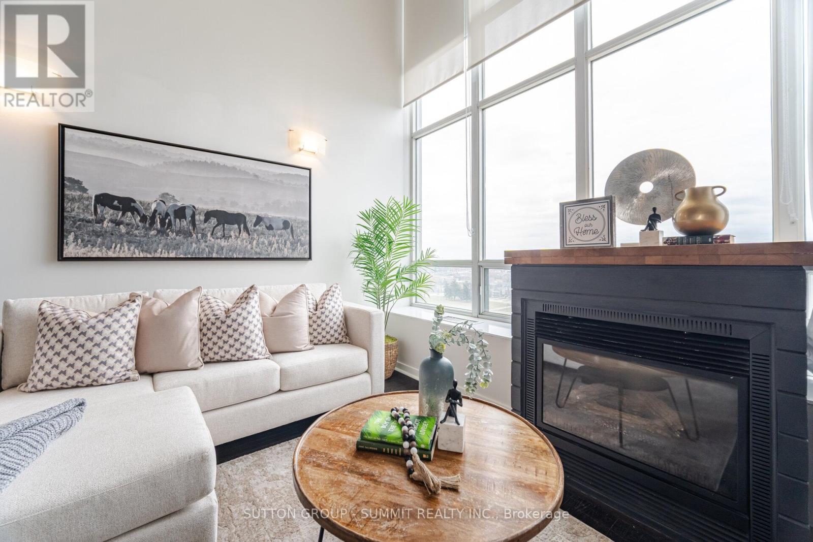 709 - 250 Manitoba Street, Toronto, Ontario  M8Y 4G8 - Photo 16 - W12084221