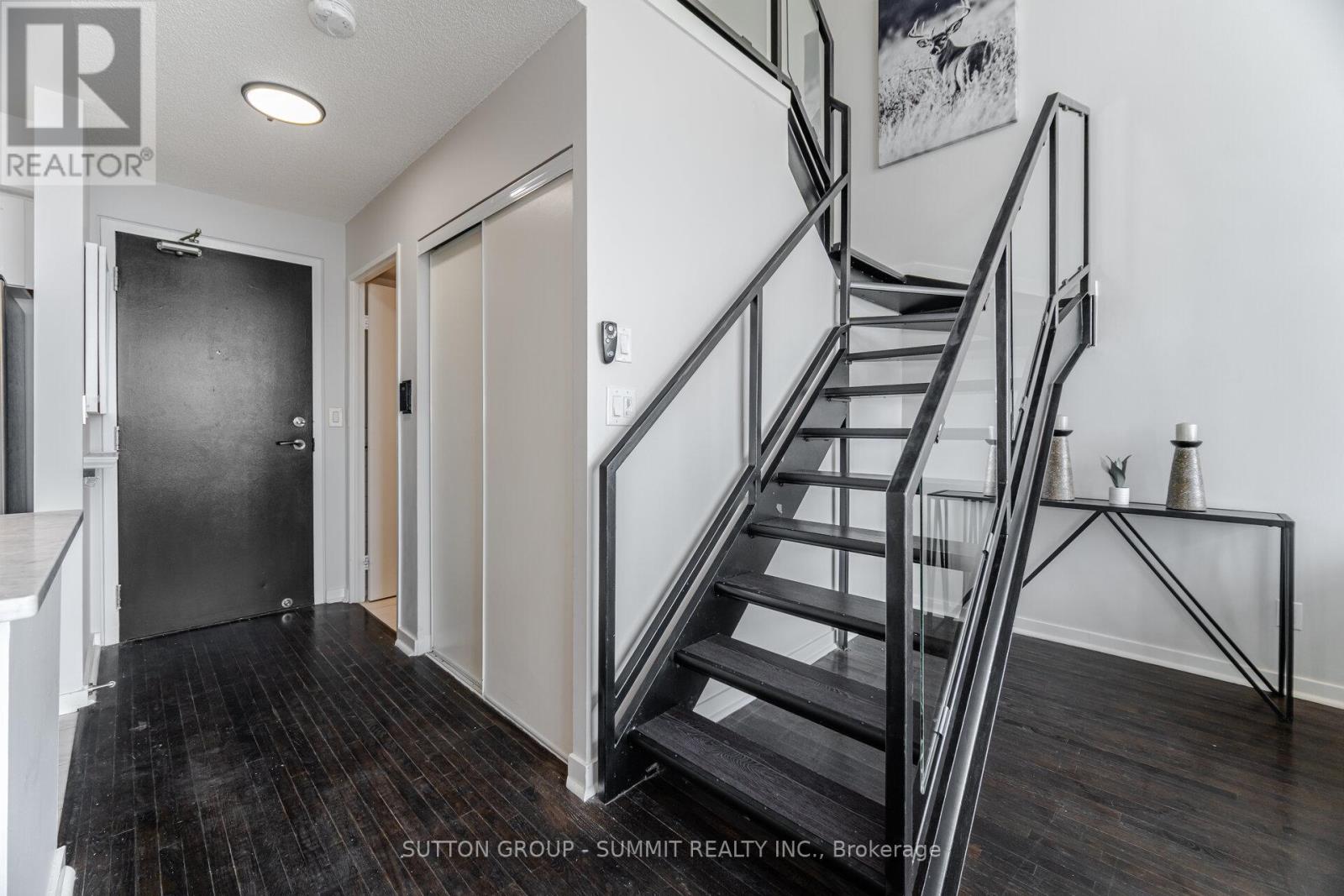 709 - 250 Manitoba Street, Toronto, Ontario  M8Y 4G8 - Photo 20 - W12084221