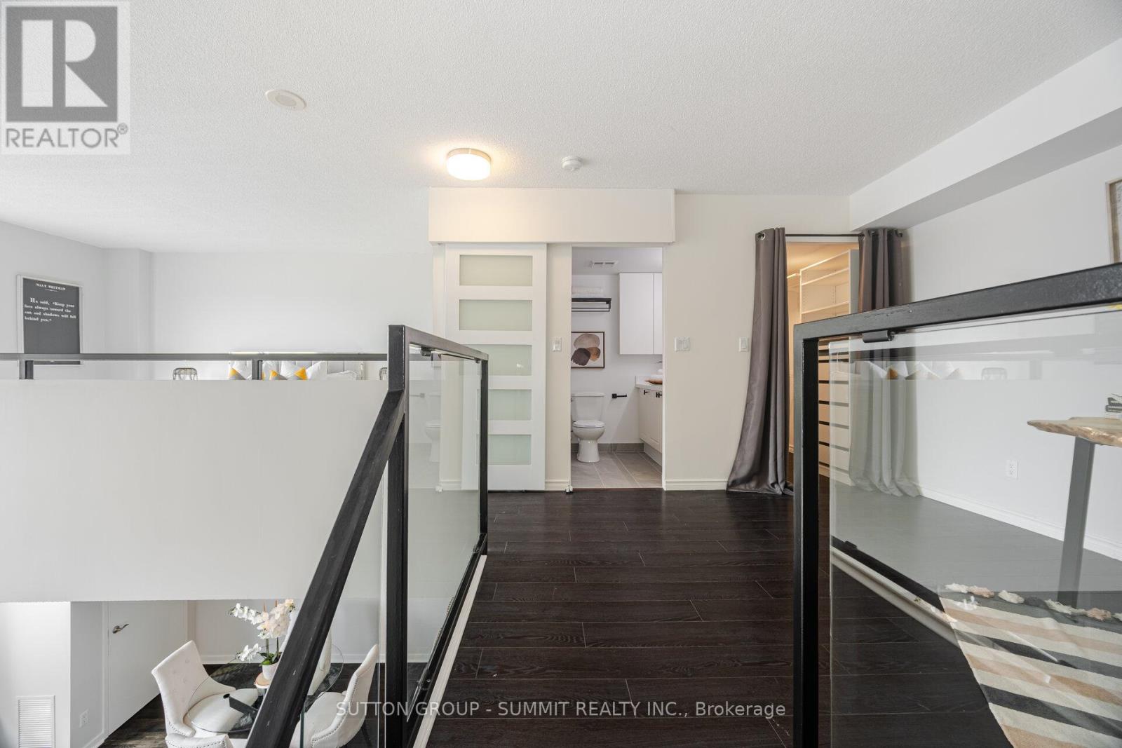 709 - 250 Manitoba Street, Toronto, Ontario  M8Y 4G8 - Photo 21 - W12084221
