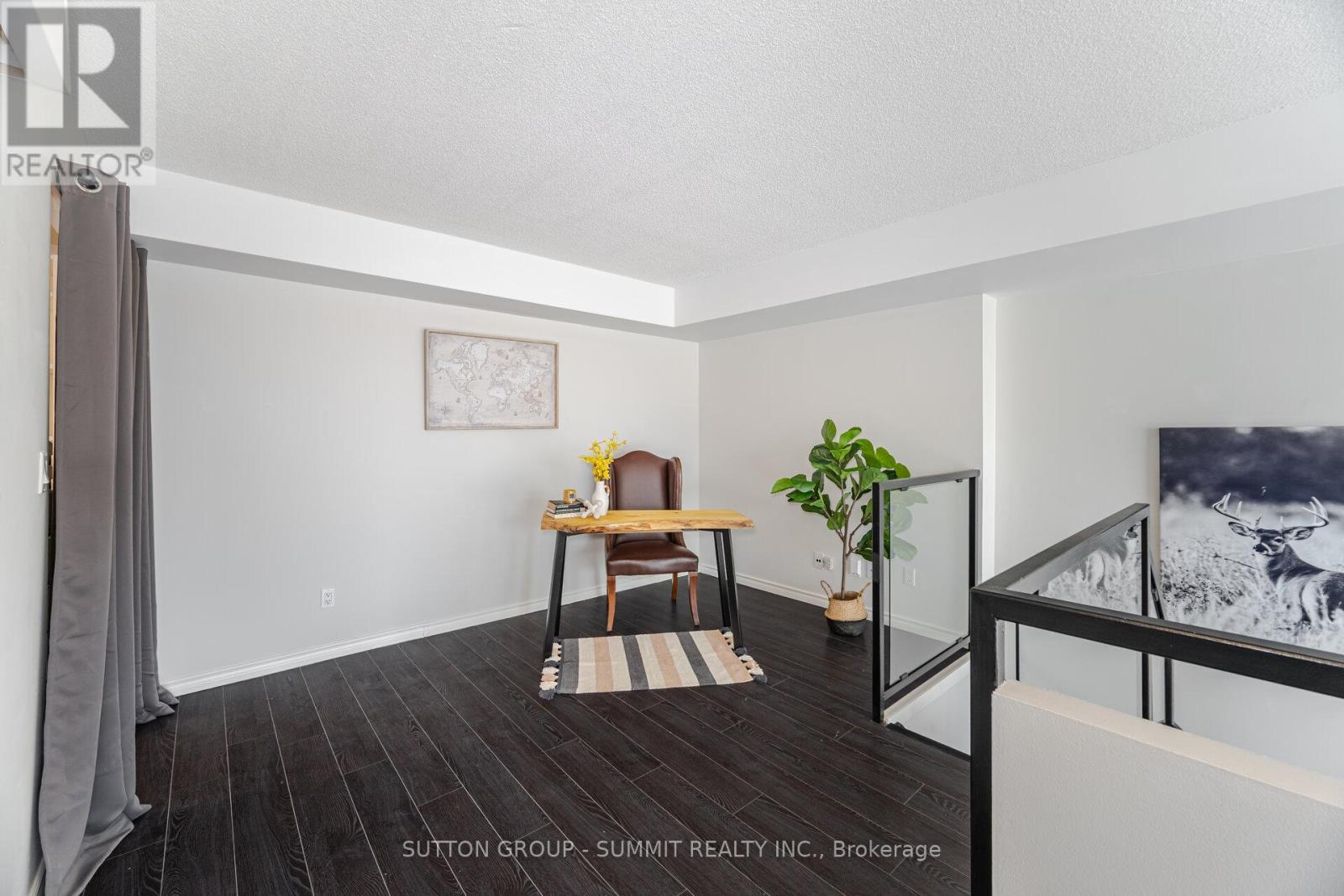 709 - 250 Manitoba Street, Toronto, Ontario  M8Y 4G8 - Photo 22 - W12084221