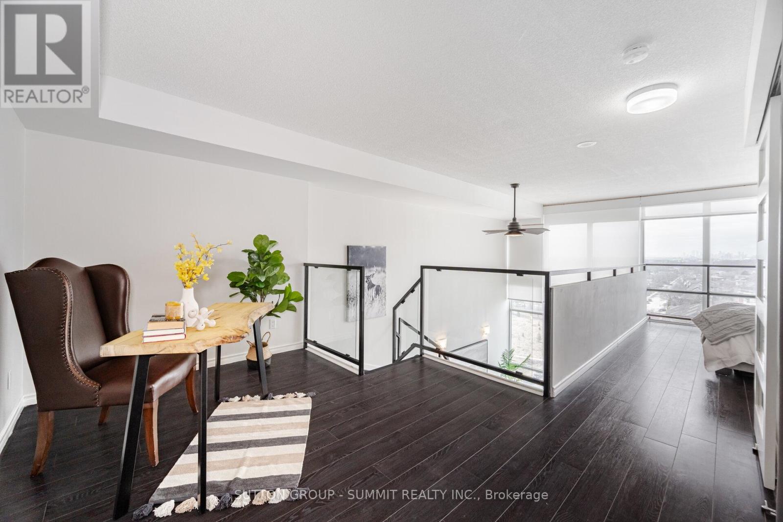 709 - 250 Manitoba Street, Toronto, Ontario  M8Y 4G8 - Photo 23 - W12084221