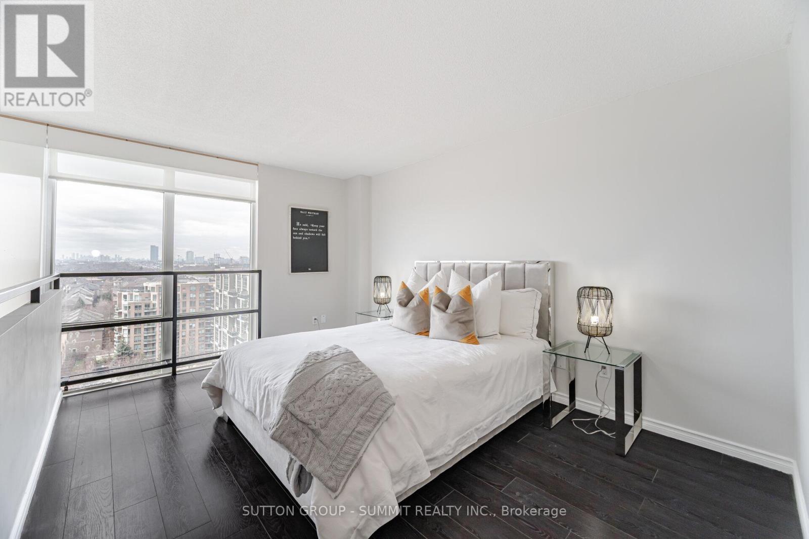 709 - 250 Manitoba Street, Toronto, Ontario  M8Y 4G8 - Photo 25 - W12084221