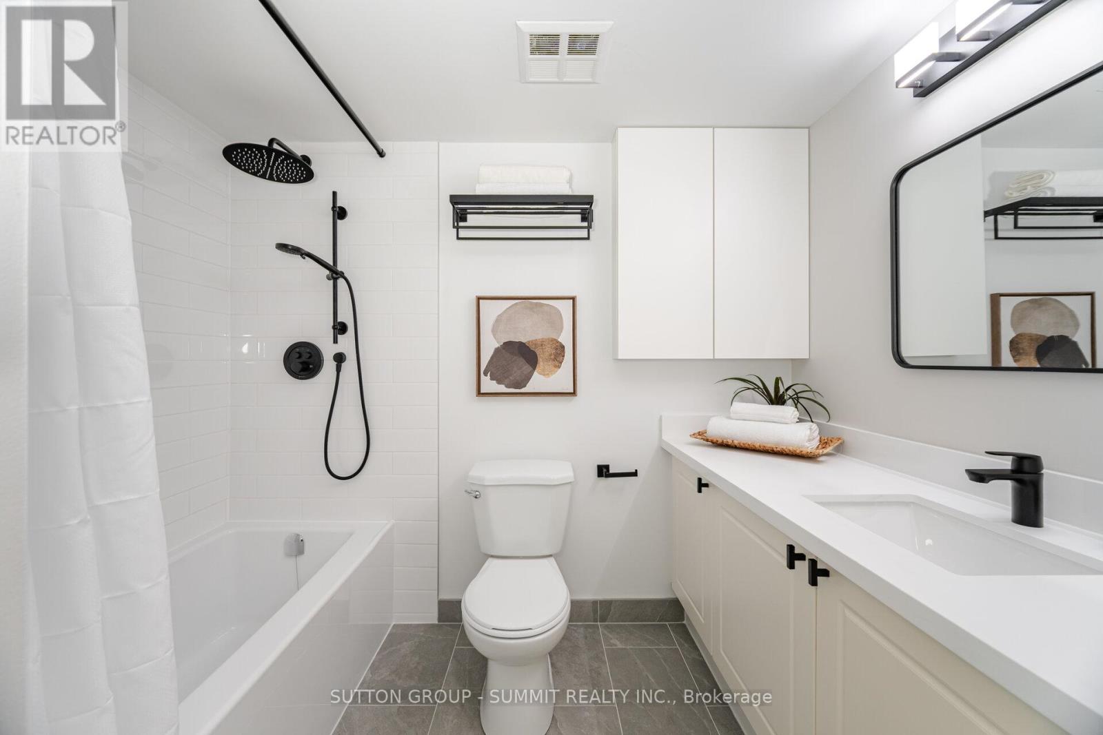709 - 250 Manitoba Street, Toronto, Ontario  M8Y 4G8 - Photo 28 - W12084221