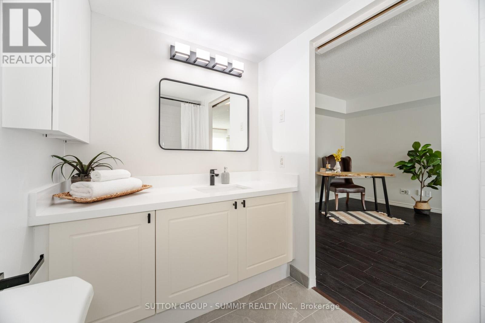 709 - 250 Manitoba Street, Toronto, Ontario  M8Y 4G8 - Photo 29 - W12084221