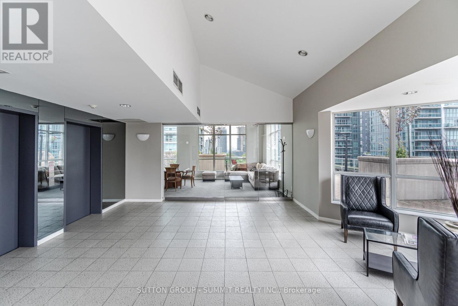 709 - 250 Manitoba Street, Toronto, Ontario  M8Y 4G8 - Photo 37 - W12084221
