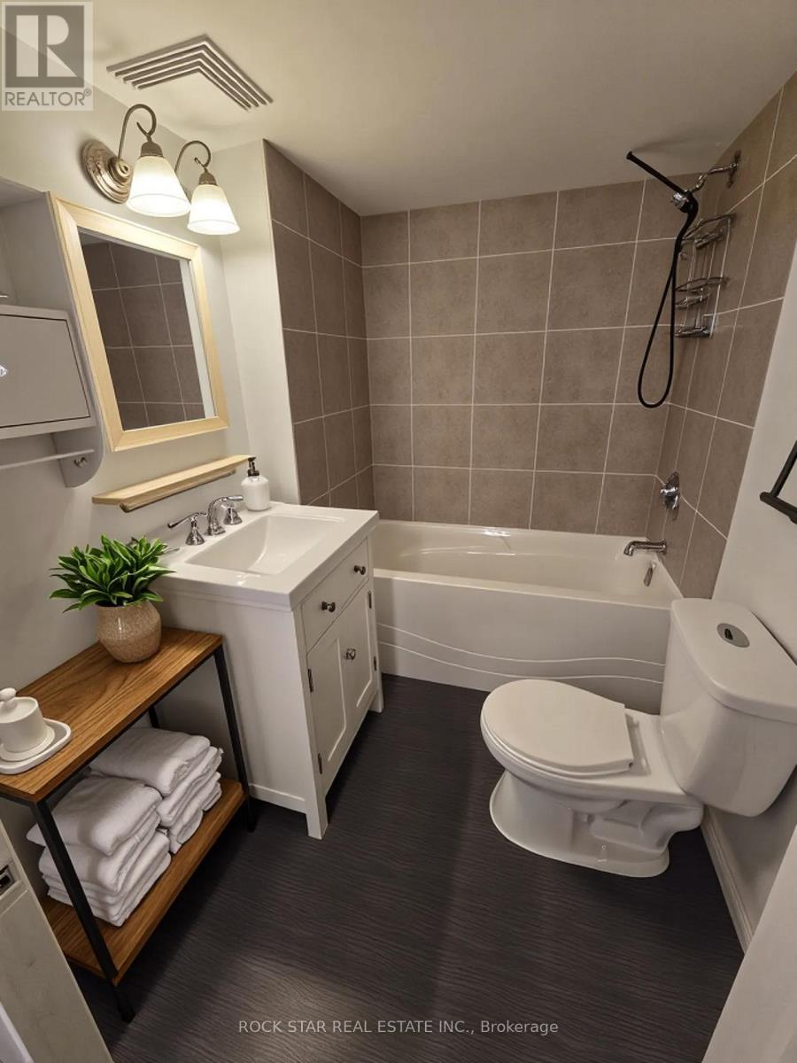 77 Blackfriars Street, London North, Ontario  N6H 1K8 - Photo 10 - X12084369