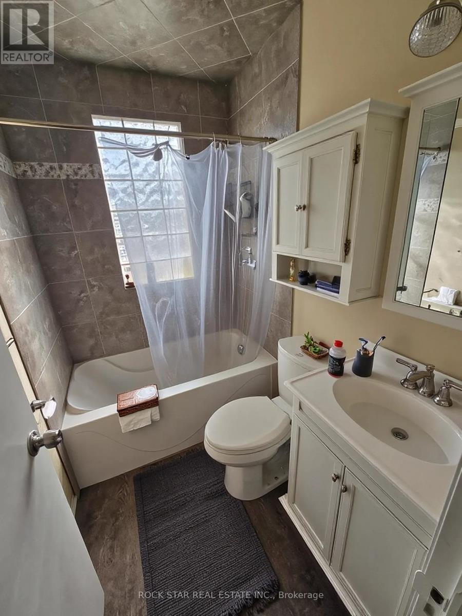 77 Blackfriars Street, London North, Ontario  N6H 1K8 - Photo 6 - X12084369