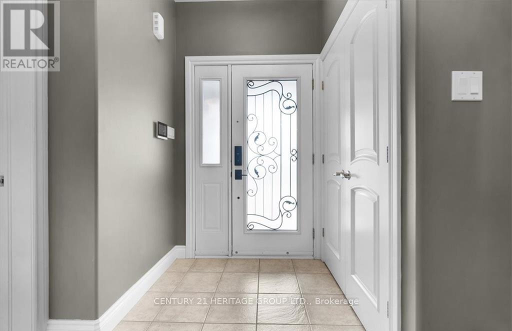 Property at 217 GALILEO DRIVE image 3
