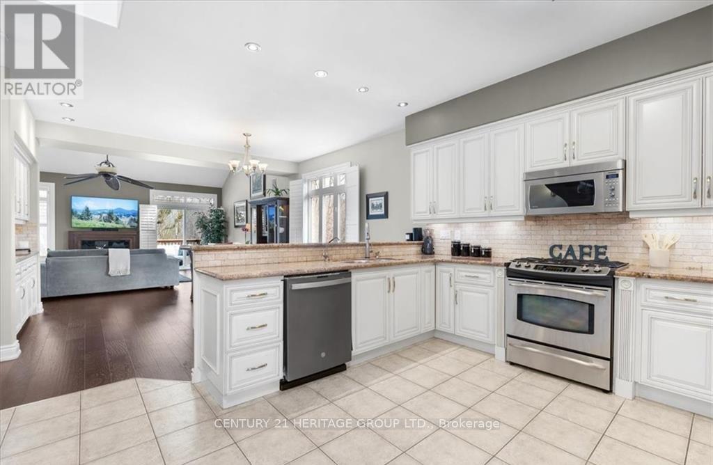 Property at 217 GALILEO DRIVE image 4