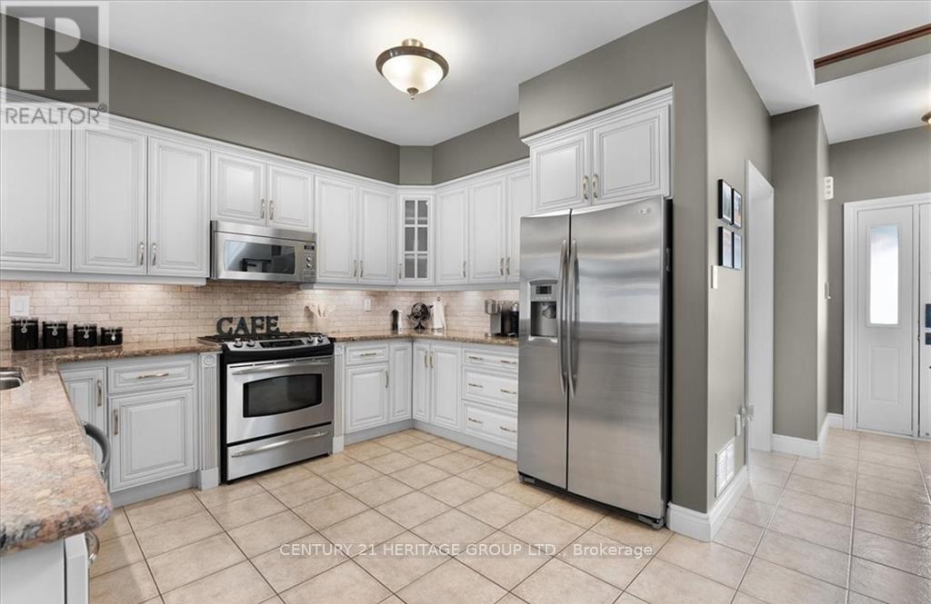 Property at 217 GALILEO DRIVE image 5