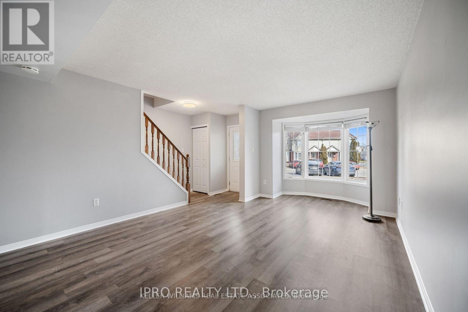 Property at 67 - 235 SAGINAW PARKWAY image 3