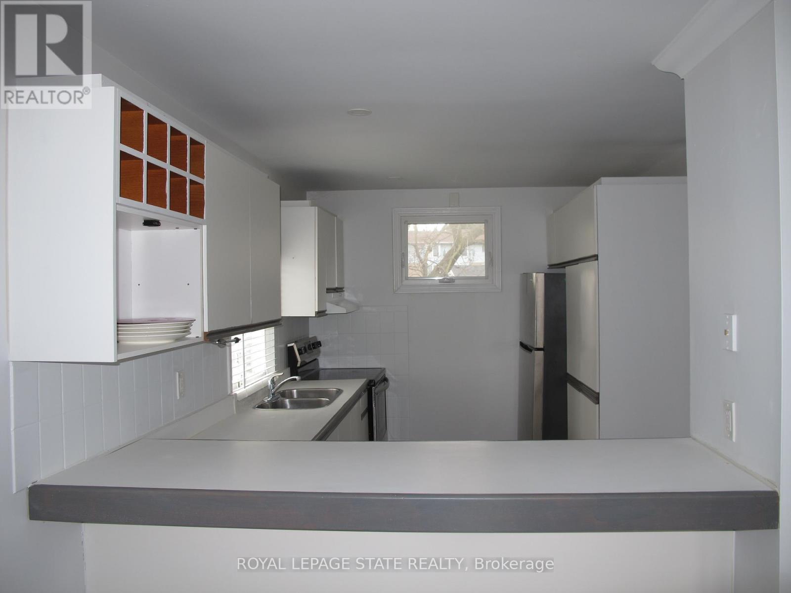 4233 May Avenue, Niagara Falls, Ontario  L2E 3H9 - Photo 15 - X12084458
