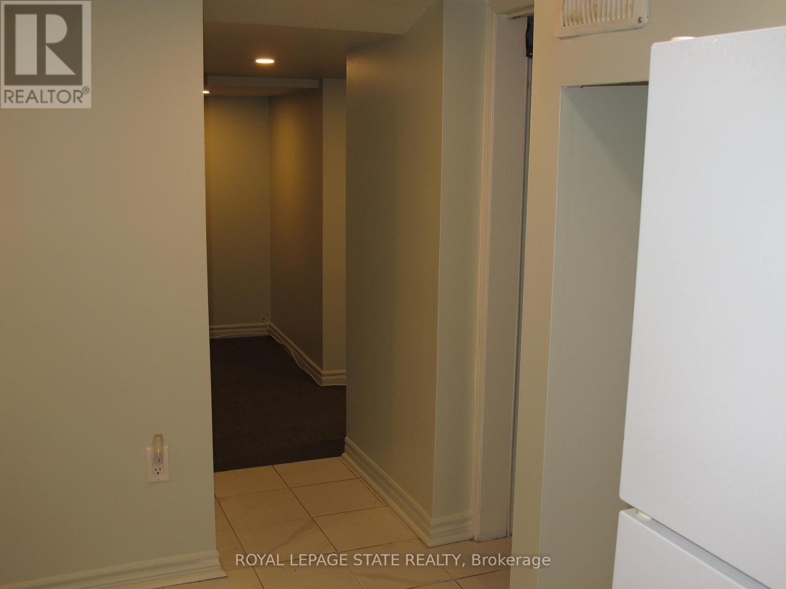 4233 May Avenue, Niagara Falls, Ontario  L2E 3H9 - Photo 24 - X12084458