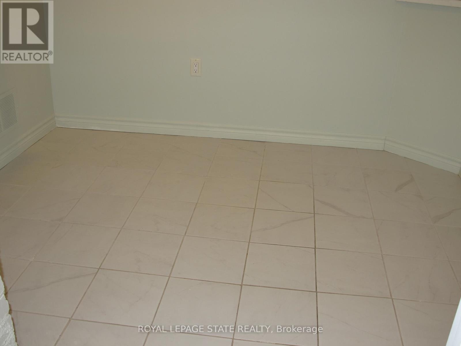 4233 May Avenue, Niagara Falls, Ontario  L2E 3H9 - Photo 26 - X12084458