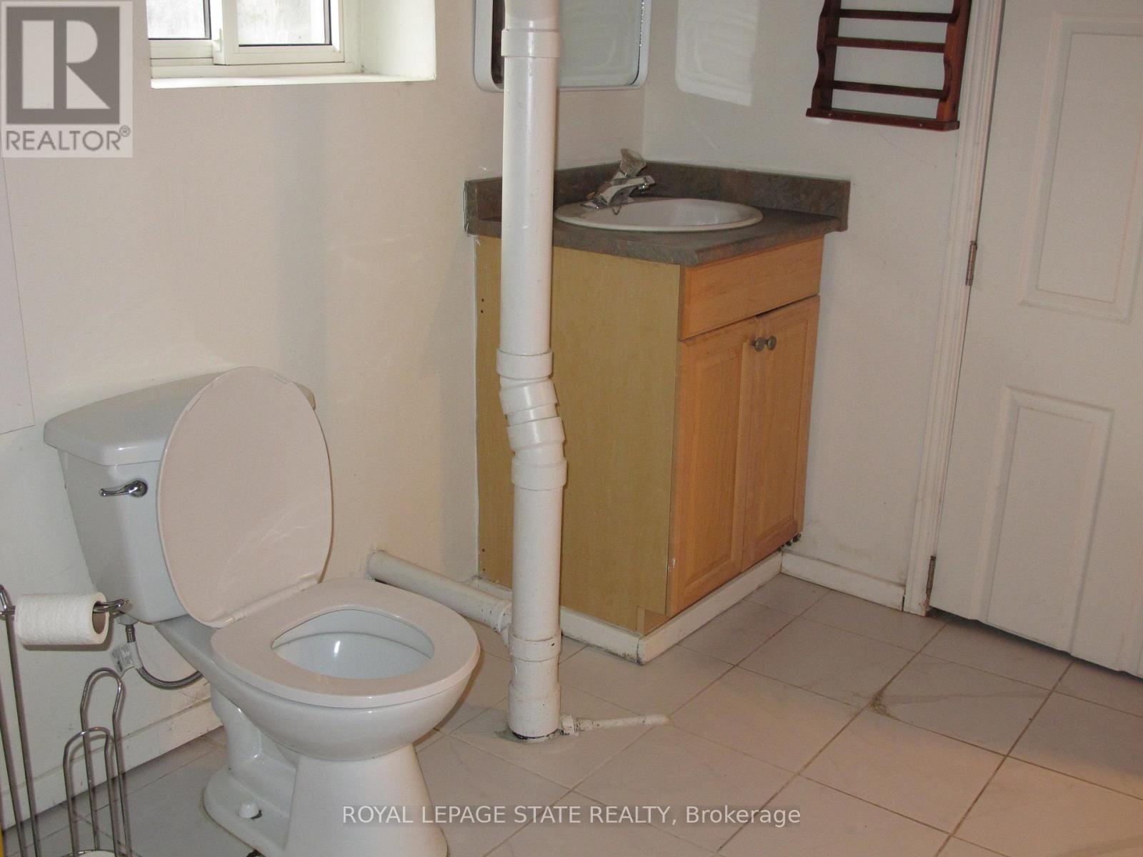 4233 May Avenue, Niagara Falls, Ontario  L2E 3H9 - Photo 28 - X12084458