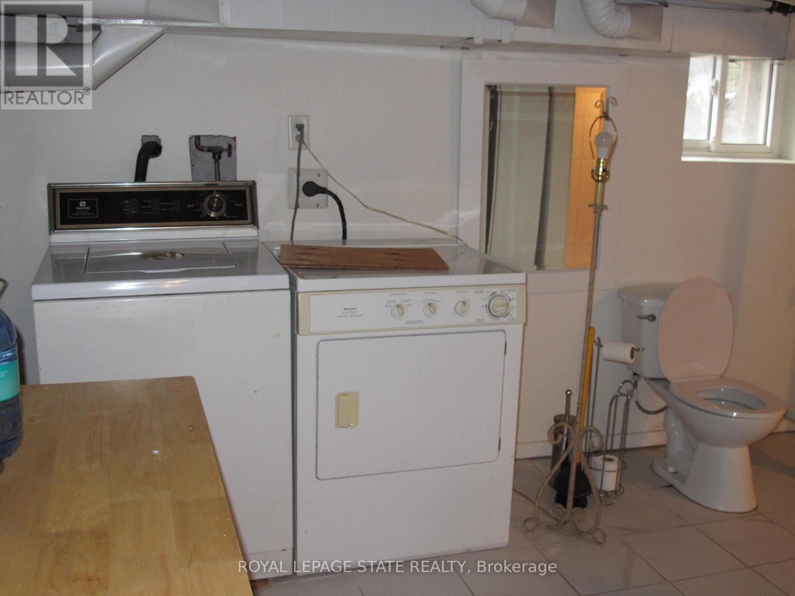 4233 May Avenue, Niagara Falls, Ontario  L2E 3H9 - Photo 29 - X12084458