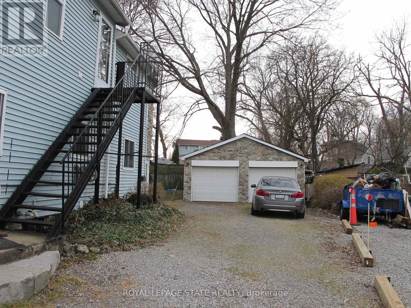 Property at 4233 MAY AVENUE image 4