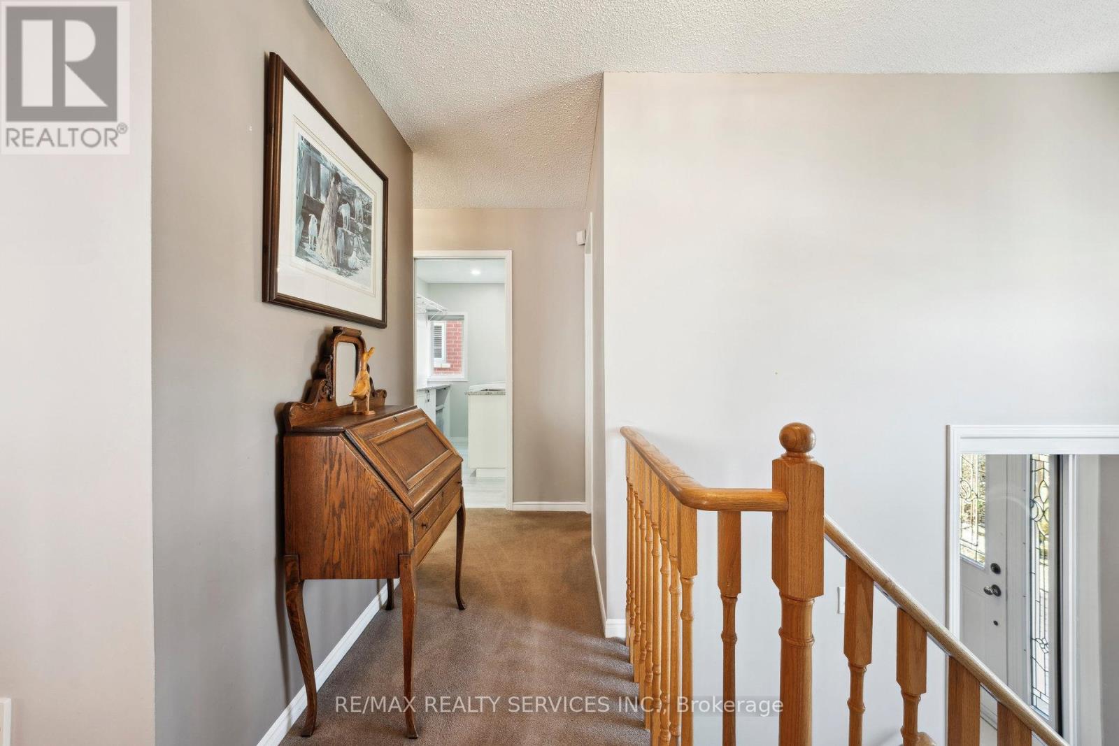 52 Buffridge Trail, Brampton, Ontario  L7A 1H8 - Photo 20 - W12067056