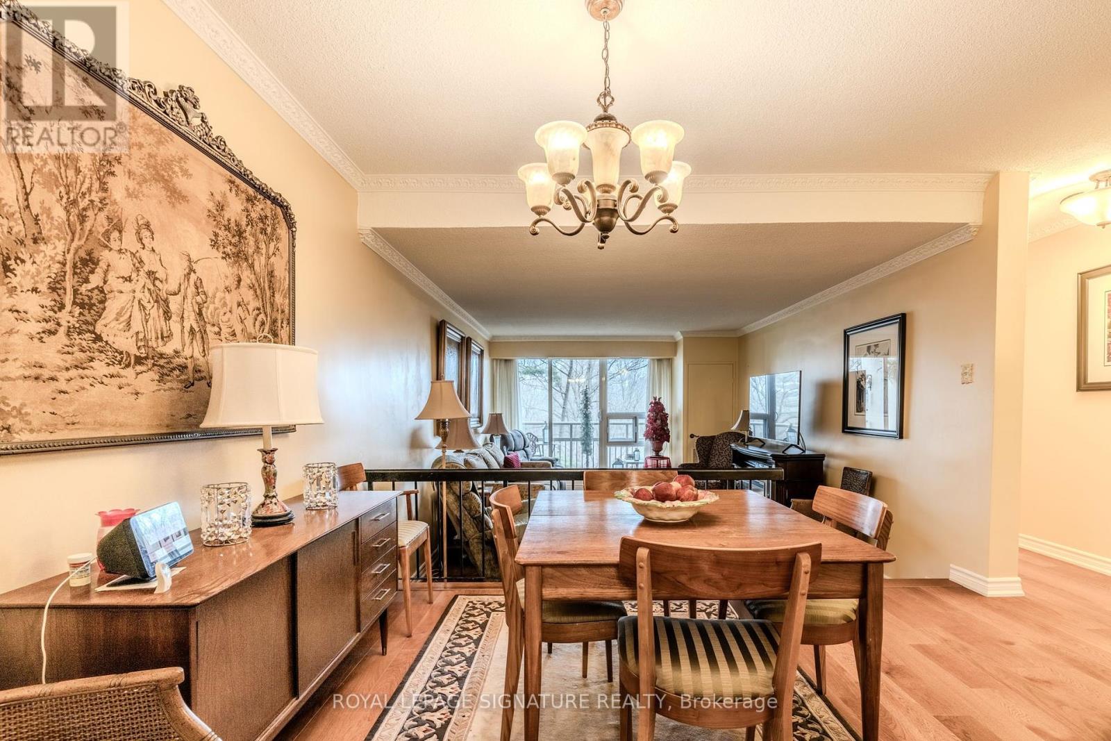 Property at 401 - 1359 WHITE OAKS BOULEVARD image 2