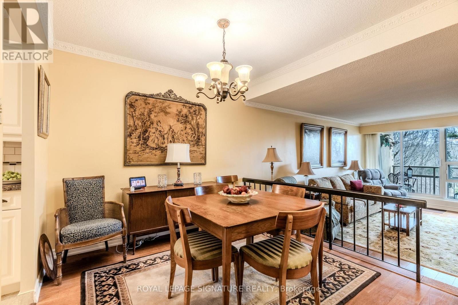 Property at 401 - 1359 WHITE OAKS BOULEVARD image 3