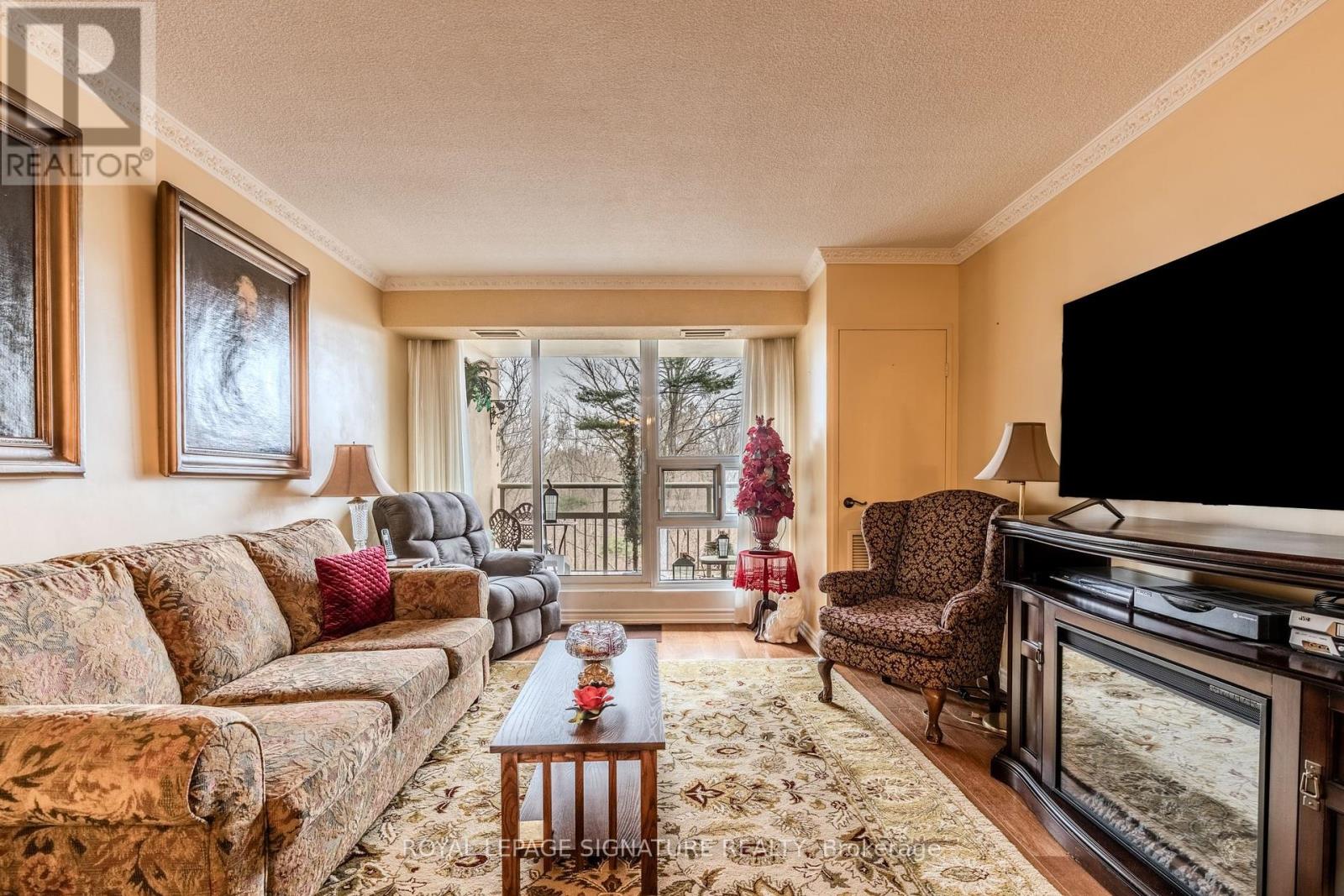 Property at 401 - 1359 WHITE OAKS BOULEVARD image 5