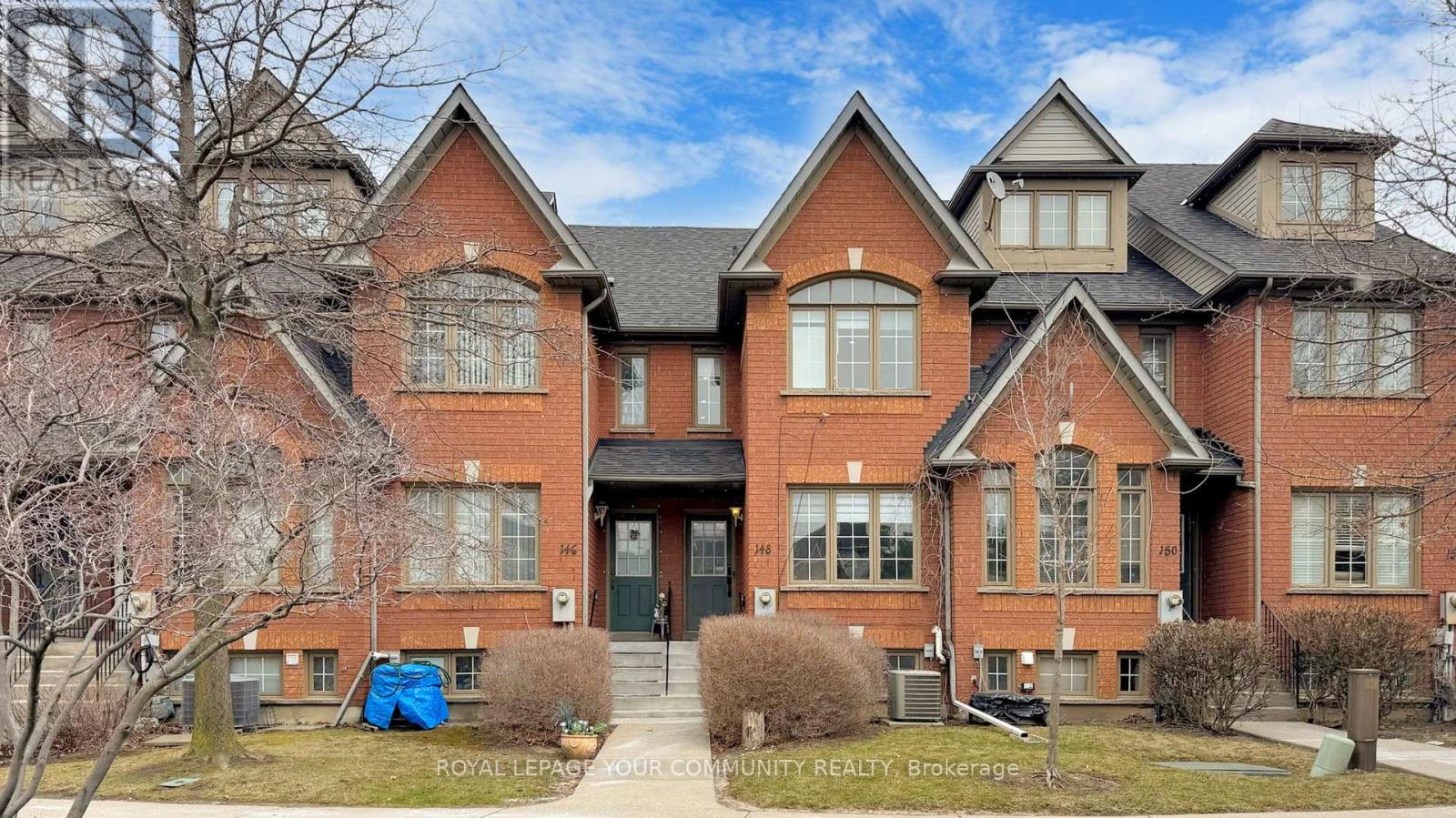 Property at 148 RORY ROAD image 1