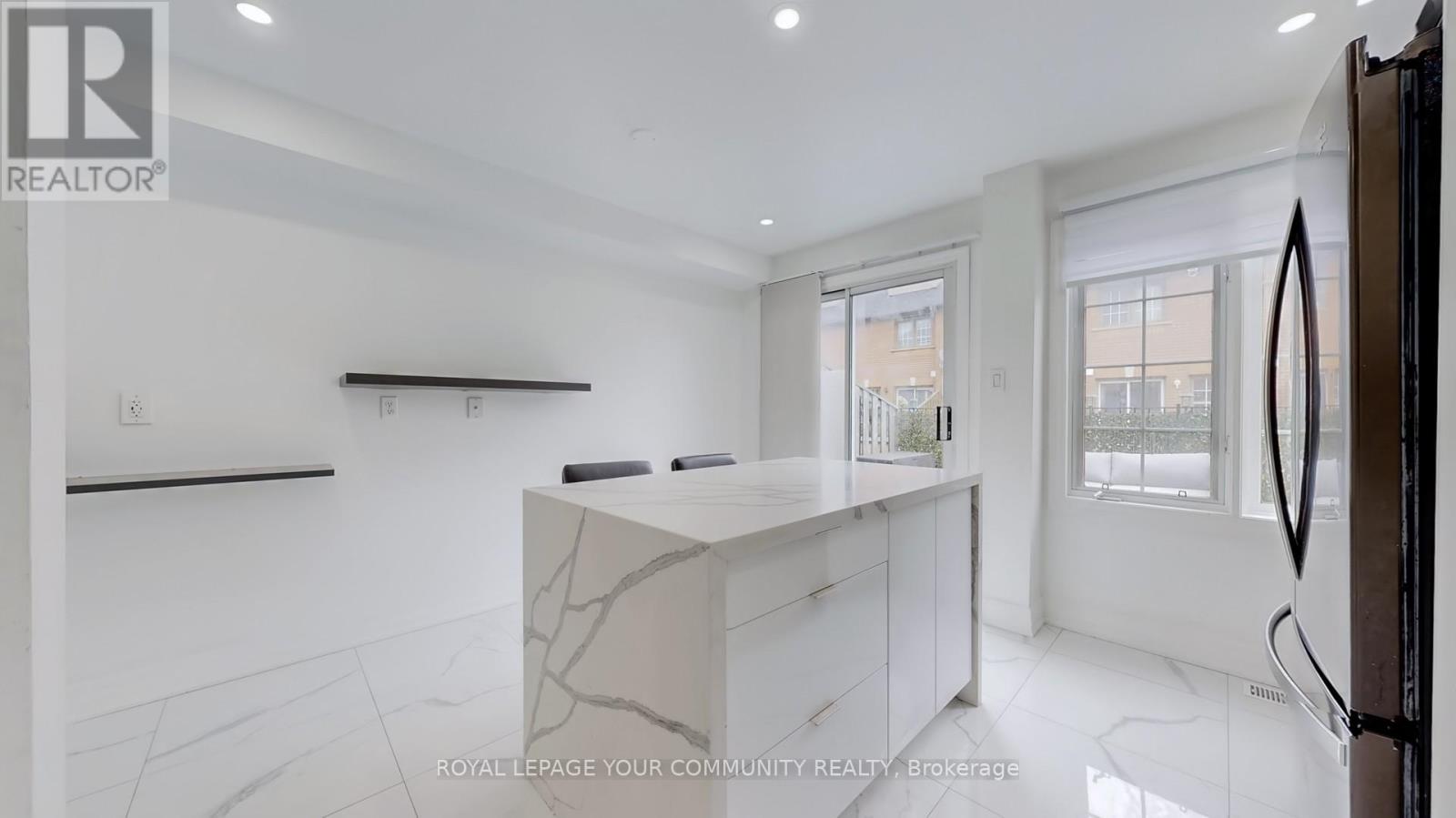 148 Rory Road, Toronto, Ontario  M6L 3G4 - Photo 10 - W12084129