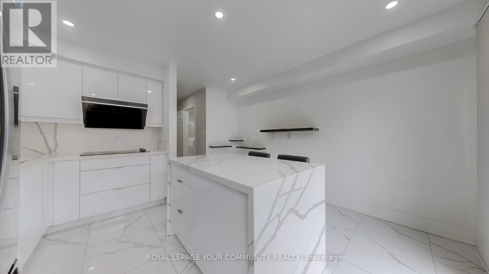 148 Rory Road, Toronto, Ontario  M6L 3G4 - Photo 12 - W12084129