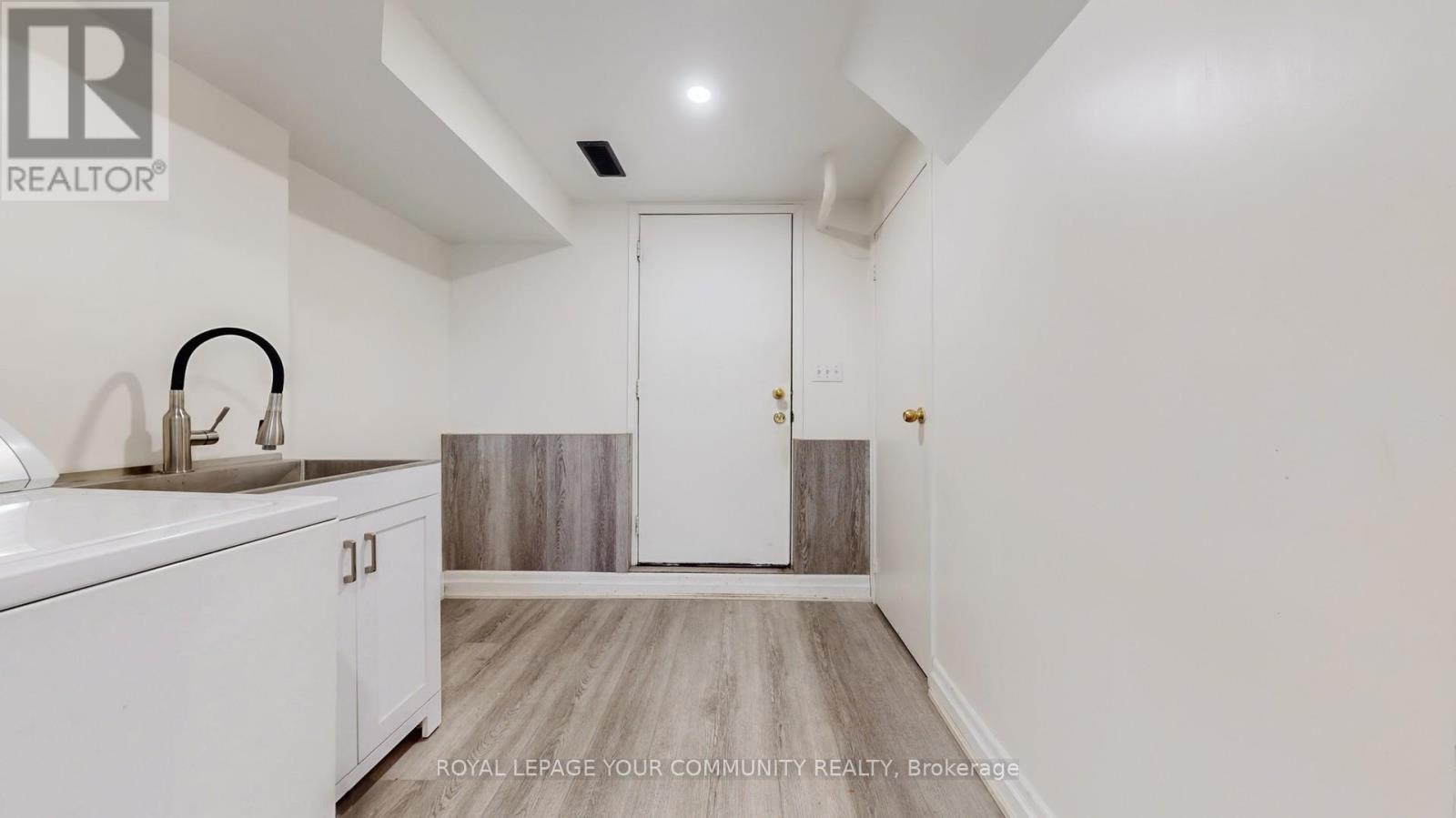 148 Rory Road, Toronto, Ontario  M6L 3G4 - Photo 22 - W12084129