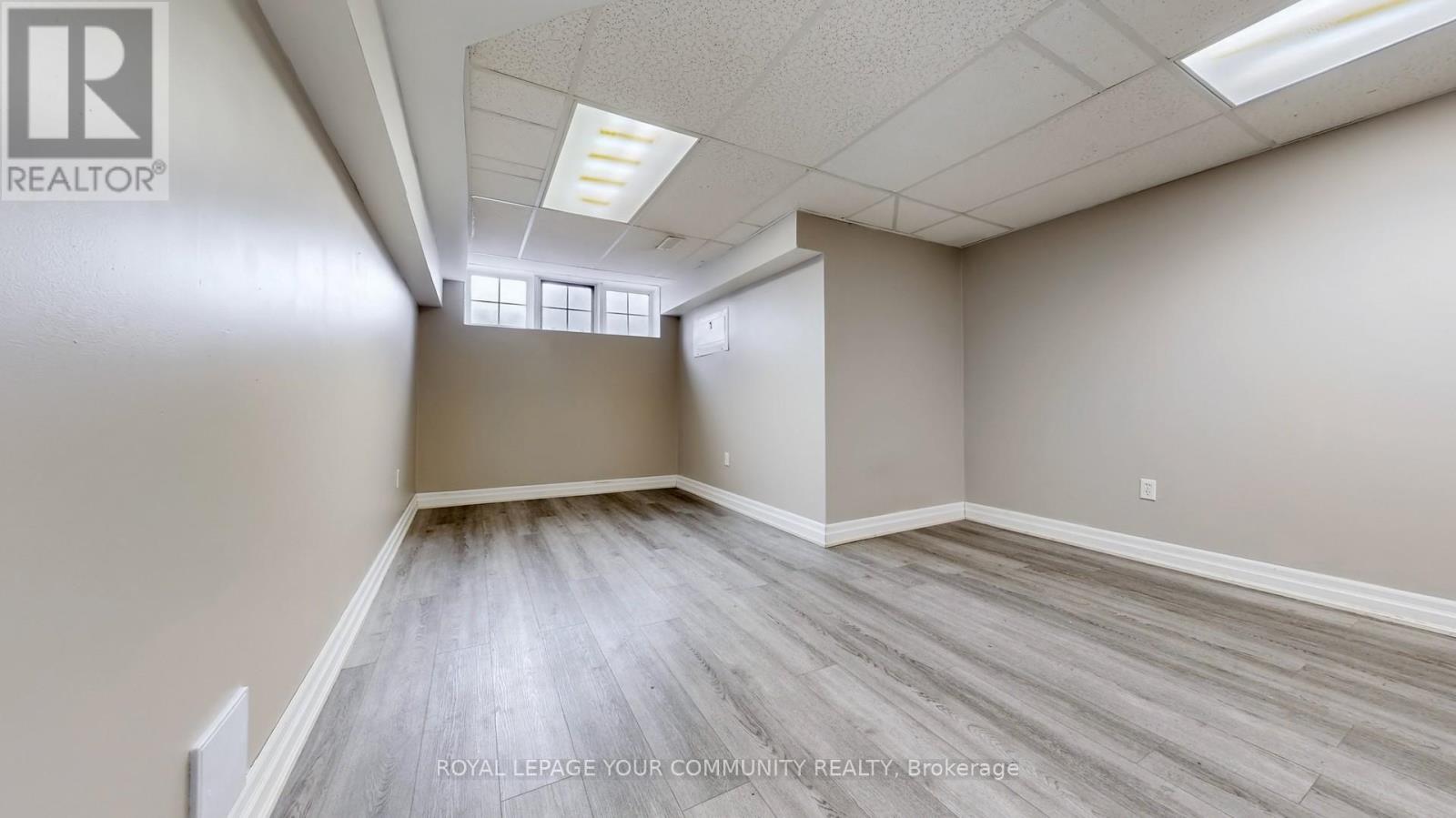 148 Rory Road, Toronto, Ontario  M6L 3G4 - Photo 24 - W12084129