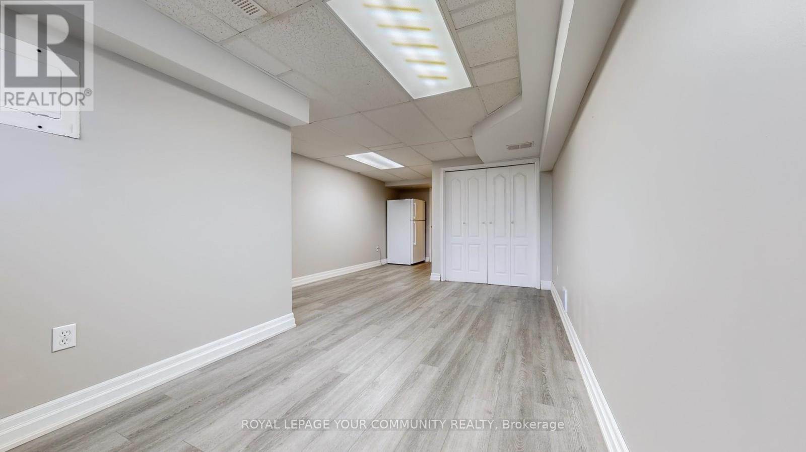 148 Rory Road, Toronto, Ontario  M6L 3G4 - Photo 25 - W12084129
