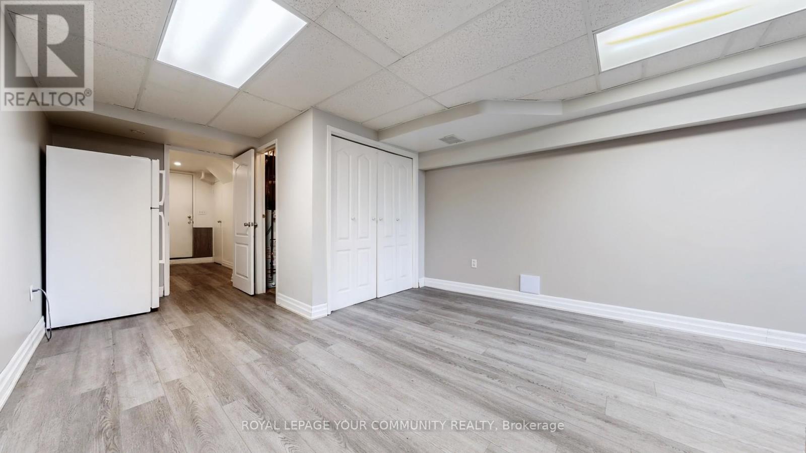 148 Rory Road, Toronto, Ontario  M6L 3G4 - Photo 26 - W12084129