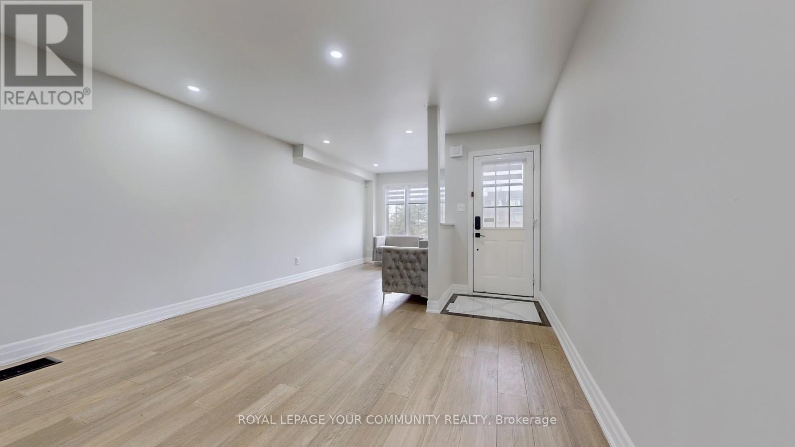 Property at 148 RORY ROAD image 4