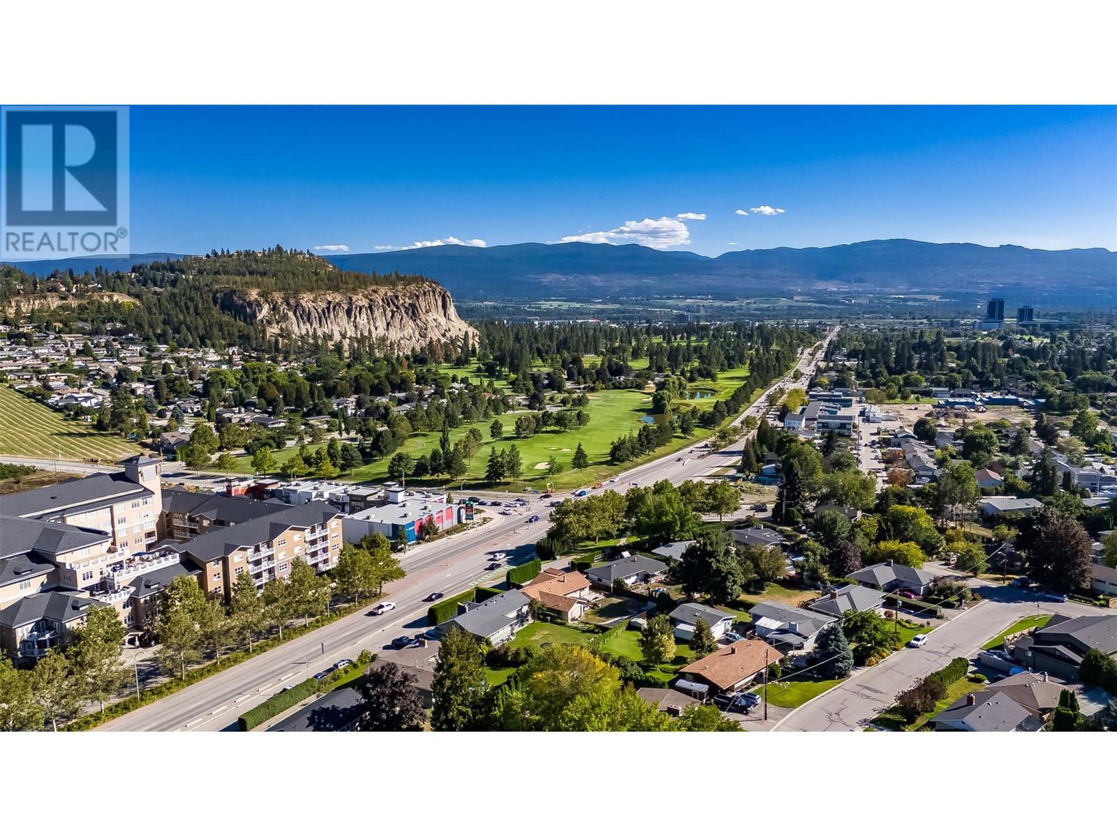 703 Glenburn Street, Kelowna, British Columbia  V1Y 4G4 - Photo 12 - 10343614