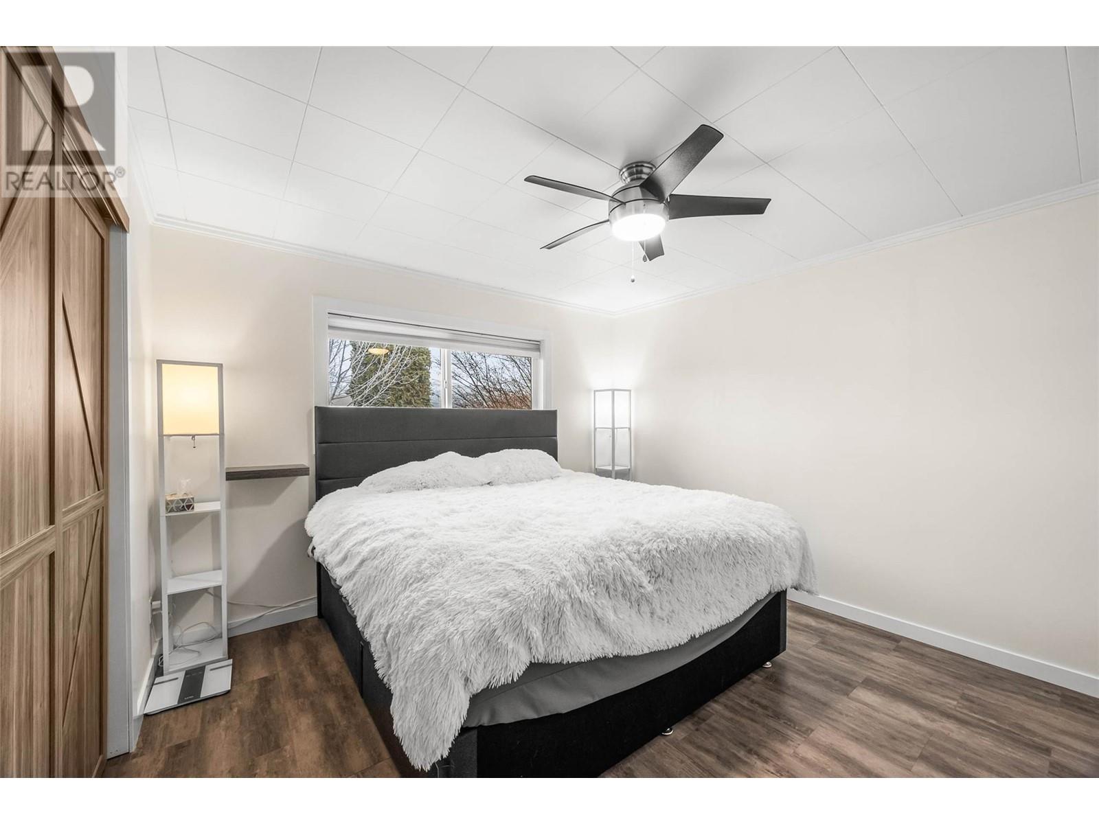 2532 Young Avenue, Kamloops, British Columbia  V2B 4M8 - Photo 13 - 10343595