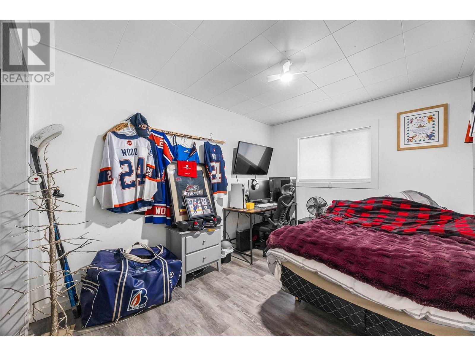 2532 Young Avenue, Kamloops, British Columbia  V2B 4M8 - Photo 14 - 10343595