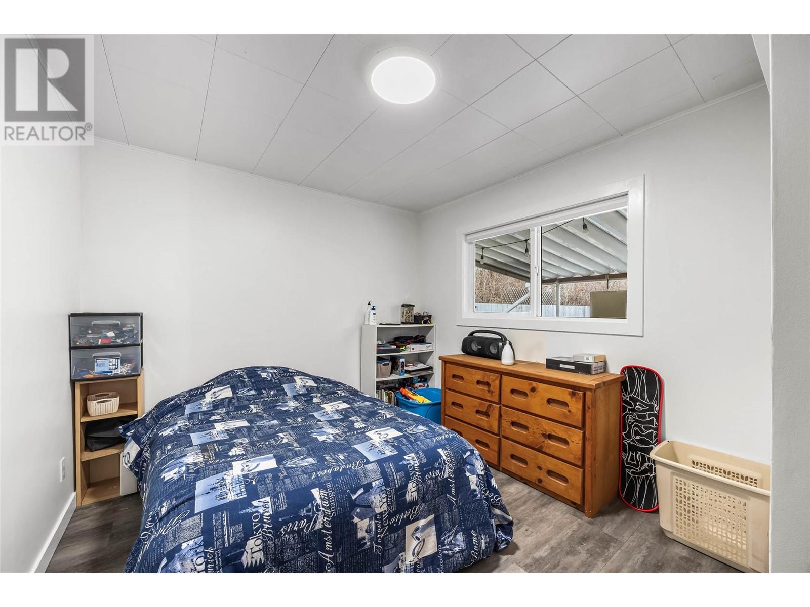 2532 Young Avenue, Kamloops, British Columbia  V2B 4M8 - Photo 15 - 10343595