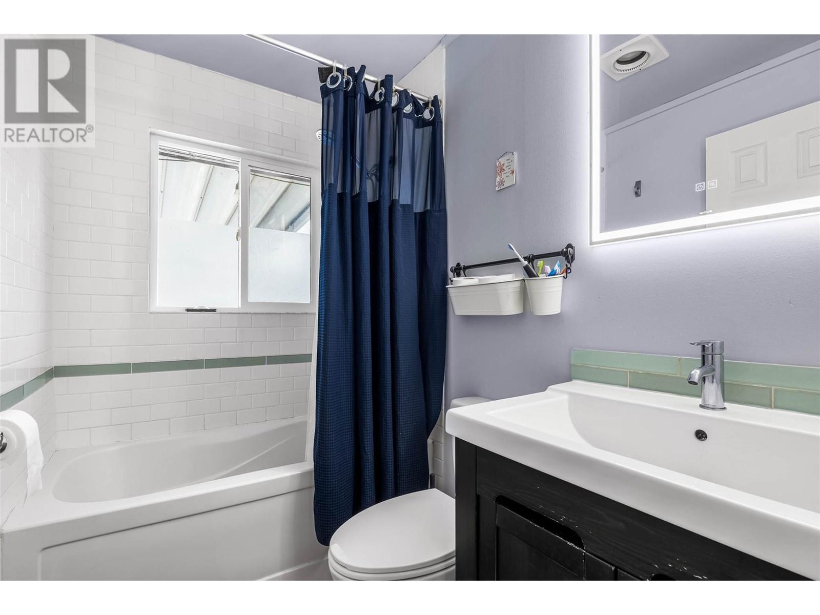 2532 Young Avenue, Kamloops, British Columbia  V2B 4M8 - Photo 16 - 10343595