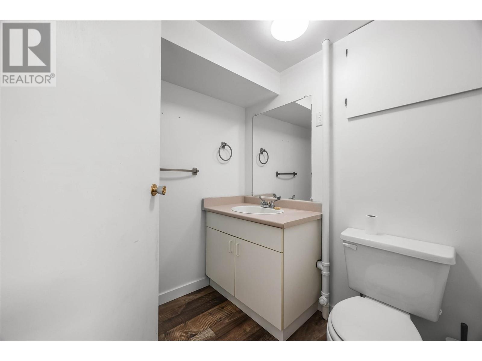 2532 Young Avenue, Kamloops, British Columbia  V2B 4M8 - Photo 19 - 10343595