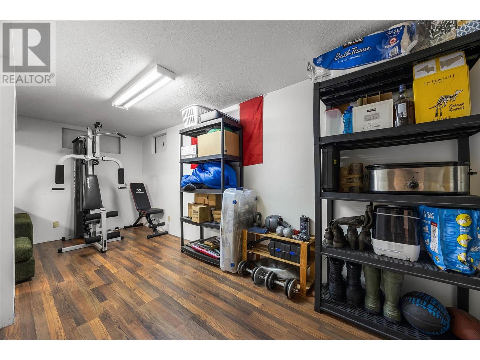 2532 Young Avenue, Kamloops, British Columbia  V2B 4M8 - Photo 21 - 10343595