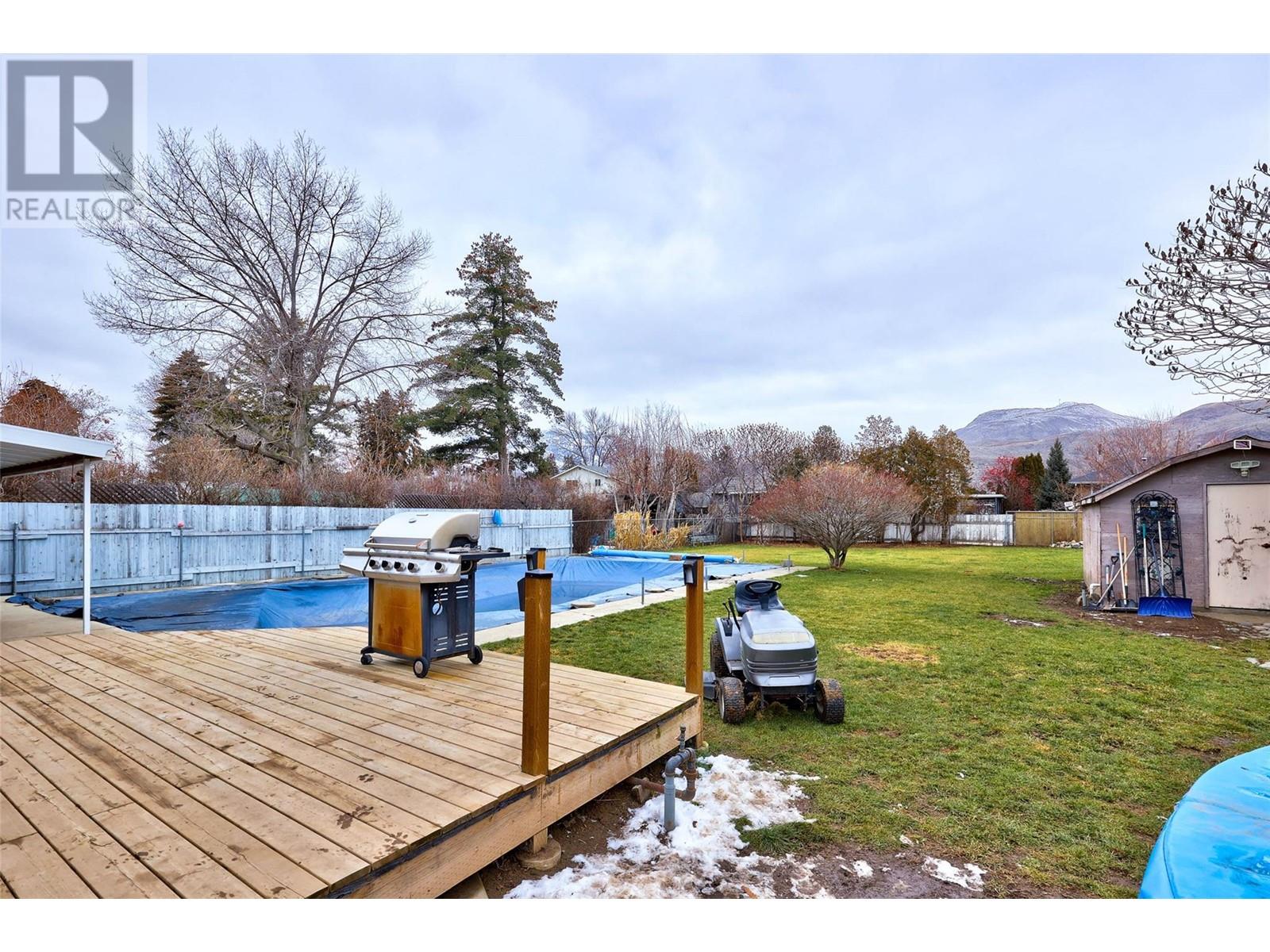 2532 Young Avenue, Kamloops, British Columbia  V2B 4M8 - Photo 22 - 10343595