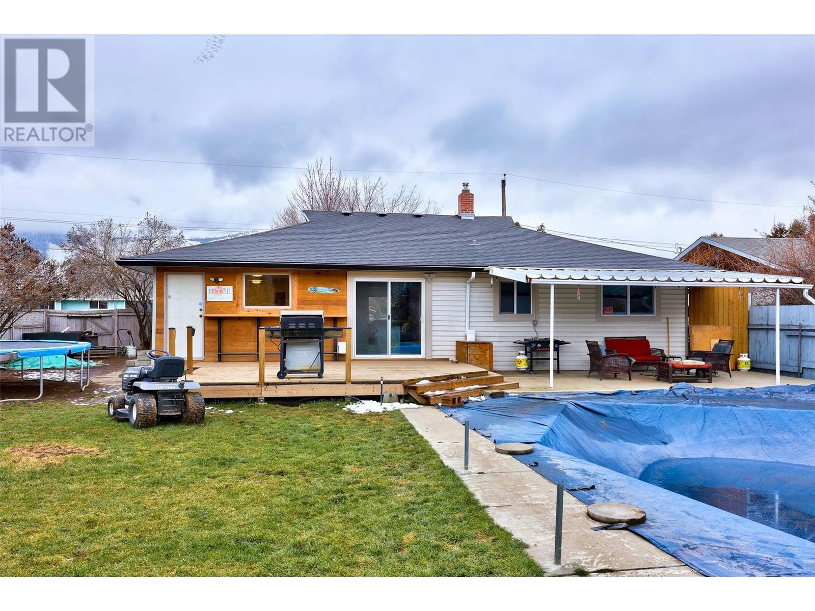 2532 Young Avenue, Kamloops, British Columbia  V2B 4M8 - Photo 25 - 10343595