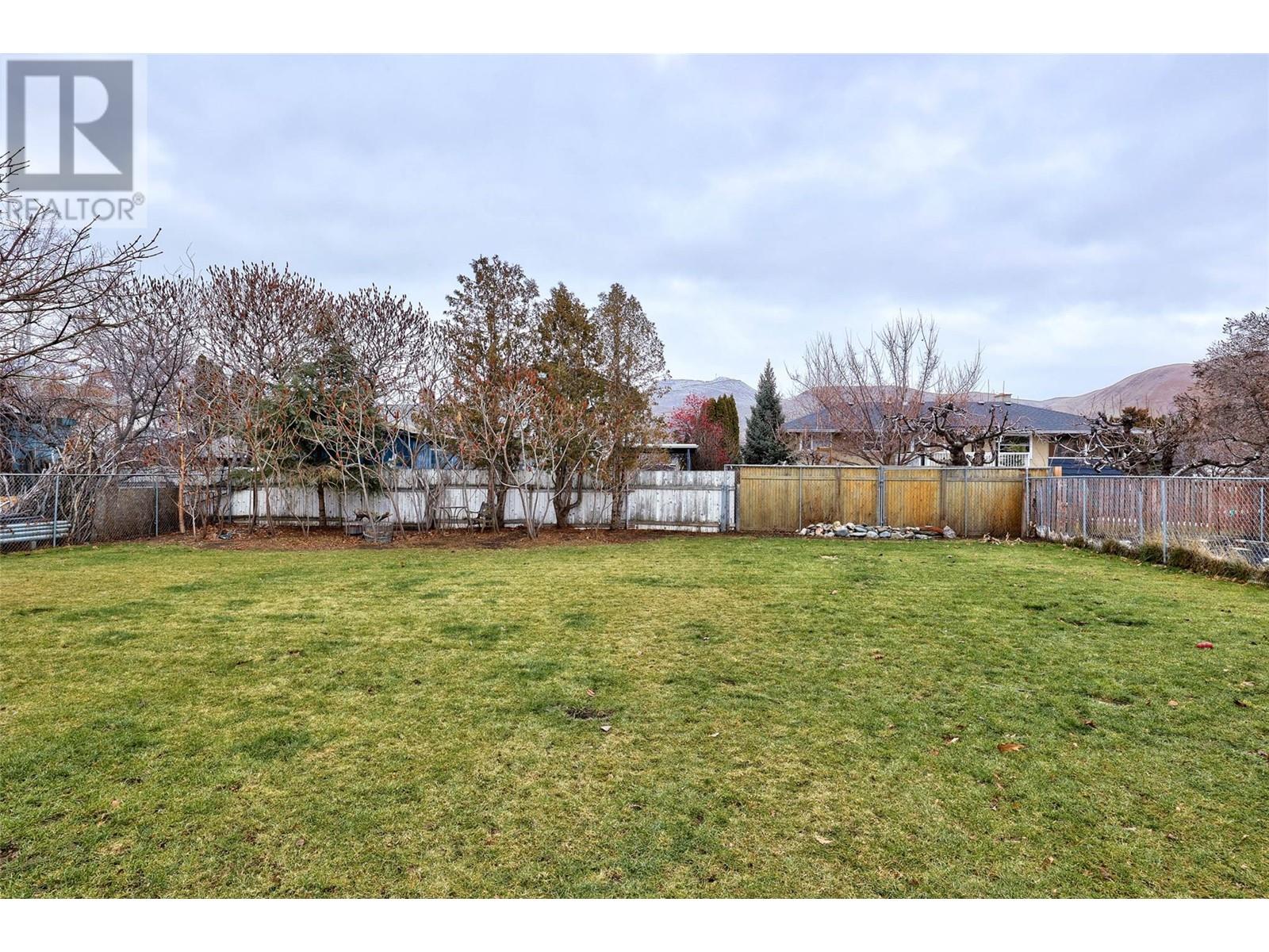 2532 Young Avenue, Kamloops, British Columbia  V2B 4M8 - Photo 26 - 10343595