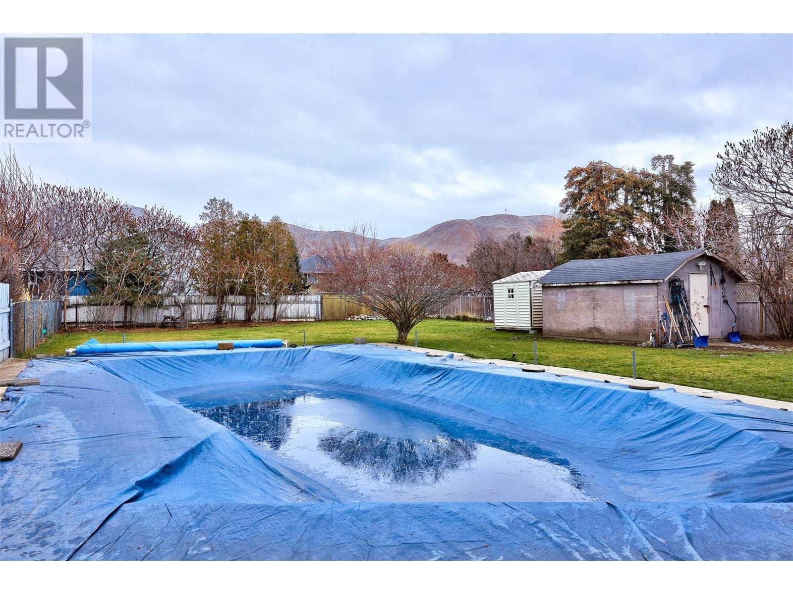 2532 Young Avenue, Kamloops, British Columbia  V2B 4M8 - Photo 30 - 10343595