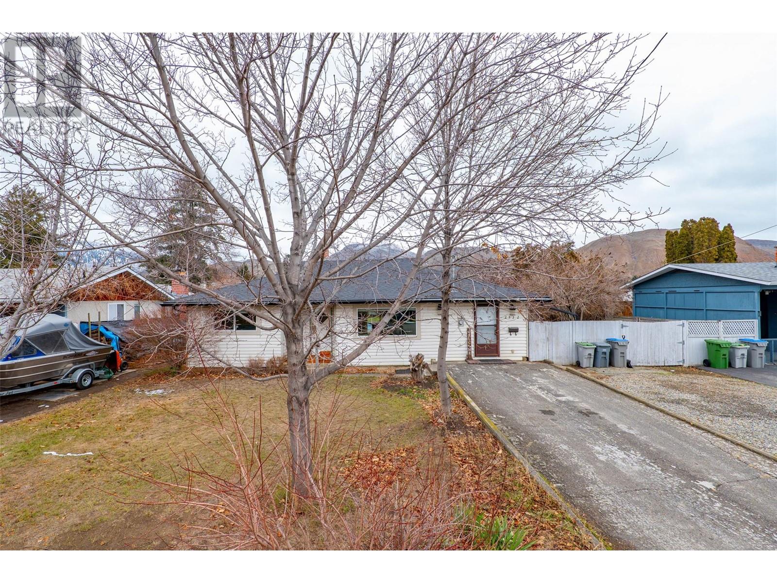 2532 Young Avenue, Kamloops, British Columbia  V2B 4M8 - Photo 32 - 10343595