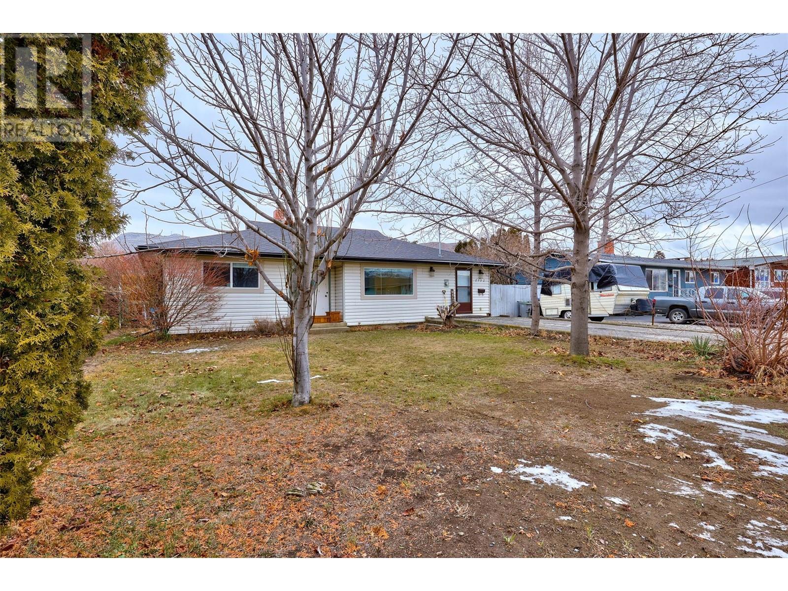 2532 Young Avenue, Kamloops, British Columbia  V2B 4M8 - Photo 33 - 10343595