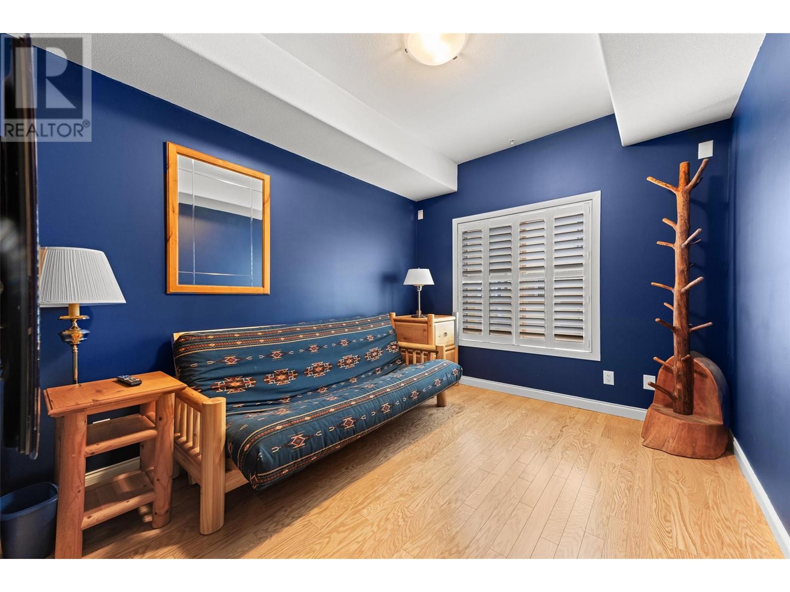 250 Marina Way Unit# 505, Penticton, British Columbia  V2A 1H4 - Photo 14 - 10343479
